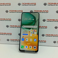 Смартфон Xiaomi Redmi Note 11 Pro 8/128 Гб