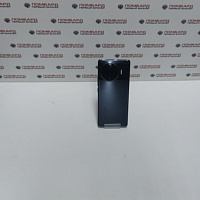 Смартфон Tecno Spark 20 Pro+ 8/256 Гб