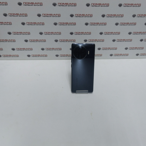 Смартфон Tecno Spark 20 Pro+ 8/256 Гб