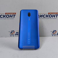 Смартфон Xiaomi Redmi 8A 2/32 Гб