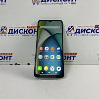 Смартфон Xiaomi Redmi A3x 3/64 Гб