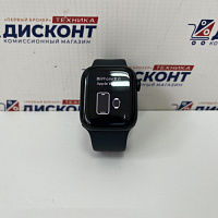 Смарт-часы Apple Watch Series 8 41мм