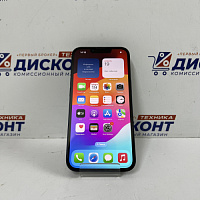  Смартфон Apple iPhone 13 256 Гб