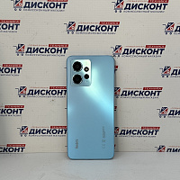 Смартфон Xiaomi Redmi Note 12 6/128 Гб