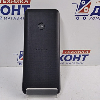 Телефон Philips Xenium E169