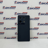 Смартфон Infinix Note 30 Pro 8/256 Гб