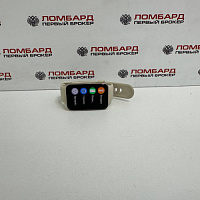 Часы Xiaomi SMART Band 7 Pro