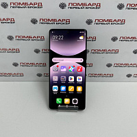 Смартфон Xiaomi Redmi Note 14 Pro 8/256 Гб
