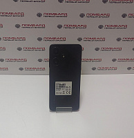 Смартфон Infinix NOTE 30i 8/128 Гб