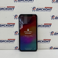 Смартфон Apple iPhone 11 128 Гб