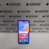Смартфон HONOR 8A 2/32 Гб