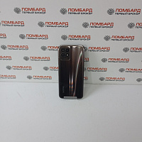 Смартфон realme 8i 4/64 Гб