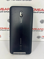 Смартфоны Redmi 8A 2/32 ГБ