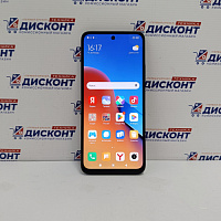 Смартфон Tecno CAMON 30 Pro 5G 512 ГБ