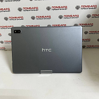 Планшет 10.1" HTC A103 4/64ГБ