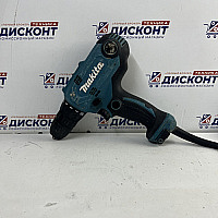 Шуруповёрт Makita DF0300