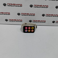Умные часы Xiaomi Mi Band 7 Pro
