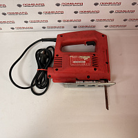 Электролобзик Аction le 350