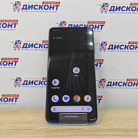 Смартфон Xiaomi POCO X3 Pro 8/256 ГБ