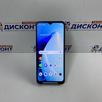 Смартфон realme C31 4/64 Гб