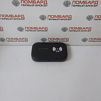 Мобильный 4G Wi-Fi Роутер SM40
