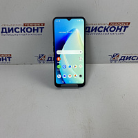 Смартфон Realme C31 4/64 Гб