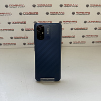 Смартфон Xiaomi Redmi 12C 3/64 Гб