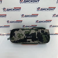 Портативная колонка MAXVI PS-03