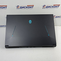 Ноутбук Thunderobot 911S Core