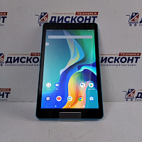 Планшет Teclast P80T 4/64 Гб