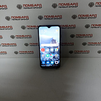 Смартфон Xiaomi Redmi 8A 2/32 Гб