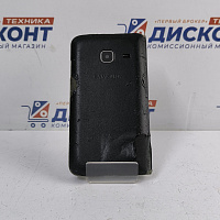 Смартфон Samsung Galaxy J1 Mini SM-J105H