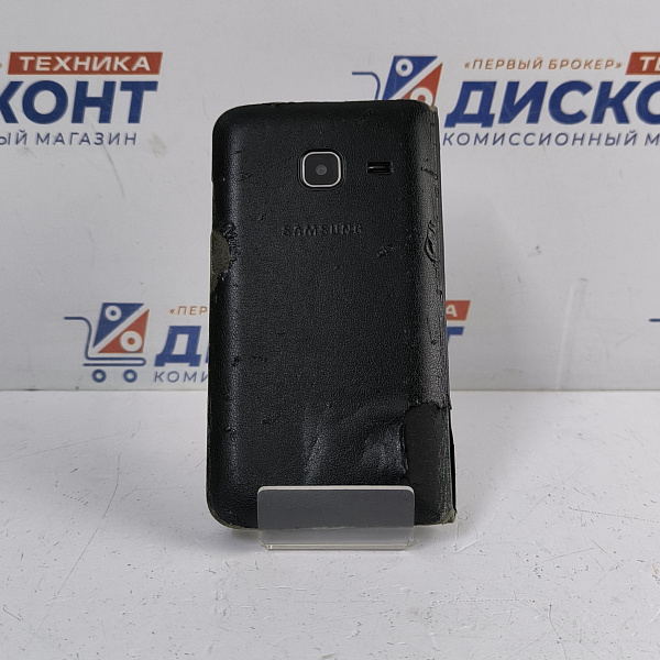 Смартфон Samsung Galaxy J1 Mini SM-J105H